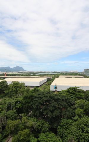 Apartamento à venda com 71m², 2 quartos e 2 vagasVista Varanda