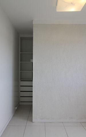 Apartamento à venda com 71m², 2 quartos e 2 vagasSuíte 1