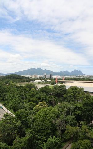 Apartamento à venda com 71m², 2 quartos e 2 vagasVista Varanda