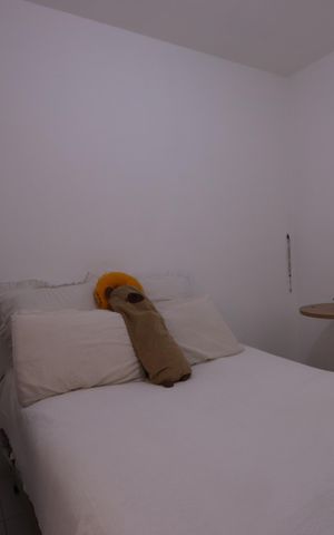 Casa à venda com 356m², 7 quartos e 8 vagasQuarto 2 - Casa 1