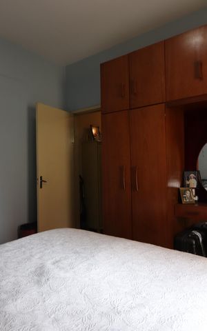 Casa à venda com 356m², 7 quartos e 8 vagasQuarto 1 - Casa 3