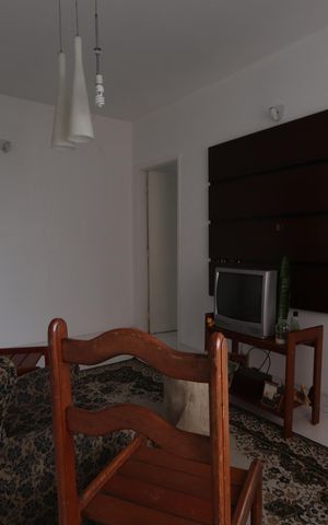 Casa à venda com 356m², 7 quartos e 8 vagasSala - Casa 1