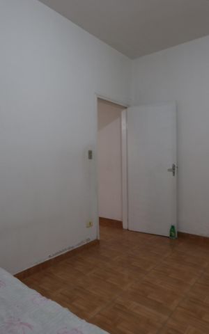 Casa à venda com 356m², 7 quartos e 8 vagasQuarto 1 - Casa 2