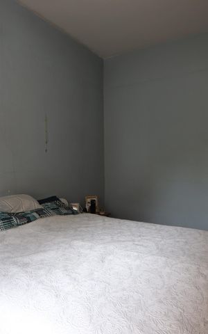 Casa à venda com 356m², 7 quartos e 8 vagasQuarto 1 - Casa 3