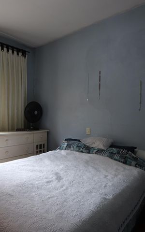 Casa à venda com 356m², 7 quartos e 8 vagasQuarto 1 - Casa 3