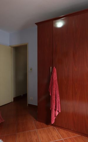 Casa à venda com 356m², 7 quartos e 8 vagasQuarto 2 - Casa 3