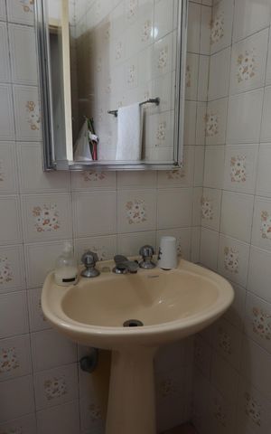 Casa à venda com 356m², 7 quartos e 8 vagasBanheiro 1 - Casa 3
