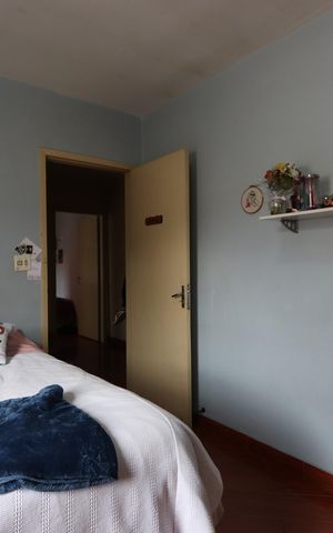Casa à venda com 356m², 7 quartos e 8 vagasQuarto 3 - Casa 3