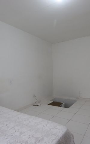 Casa à venda com 356m², 7 quartos e 8 vagasQuarto 1 - Casa 1