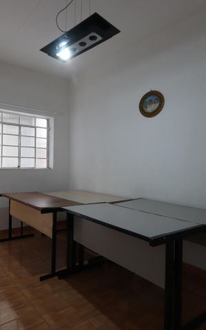 Casa à venda com 356m², 7 quartos e 8 vagasSala - Casa 2