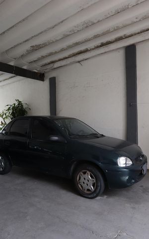 Casa à venda com 356m², 7 quartos e 8 vagasGaragem