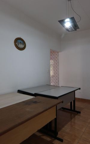 Casa à venda com 356m², 7 quartos e 8 vagasSala - Casa 2