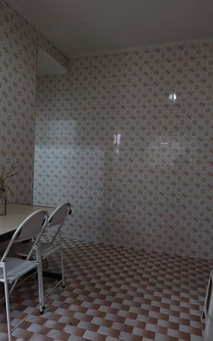 Casa à venda com 356m², 7 quartos e 8 vagasCozinha - Casa 2