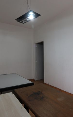 Casa à venda com 356m², 7 quartos e 8 vagasSala - Casa 2