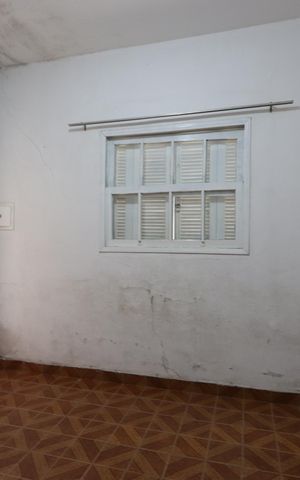 Casa à venda com 356m², 7 quartos e 8 vagasQuarto 2 - Casa 2