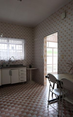 Casa à venda com 356m², 7 quartos e 8 vagasCozinha - Casa 2