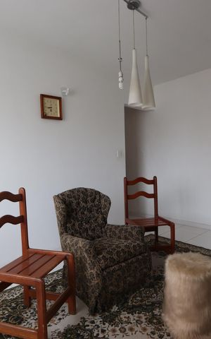 Casa à venda com 356m², 7 quartos e 8 vagasSala - Casa 1