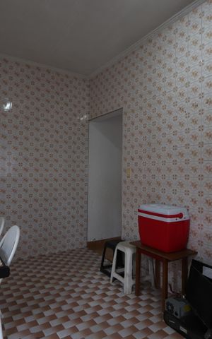 Casa à venda com 356m², 7 quartos e 8 vagasCozinha - Casa 2