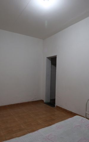 Casa à venda com 356m², 7 quartos e 8 vagasQuarto 1 - Casa 2
