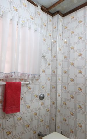Casa à venda com 356m², 7 quartos e 8 vagasBanheiro - Casa 2