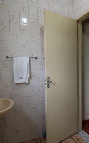 Casa à venda com 356m², 7 quartos e 8 vagasBanheiro 1 - Casa 3