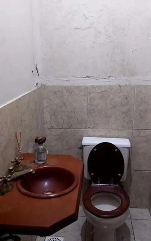 Casa à venda com 379m², 3 quartos e 2 vagas