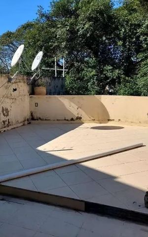 Casa à venda com 379m², 3 quartos e 2 vagas
