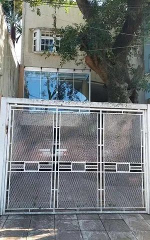 Casa à venda com 379m², 3 quartos e 2 vagas