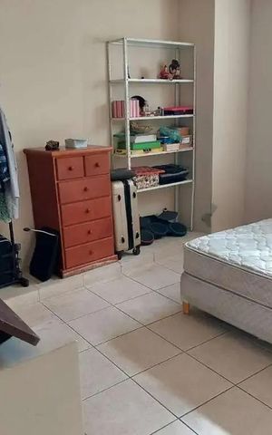 Casa à venda com 379m², 3 quartos e 2 vagas