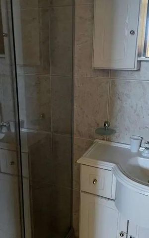 Casa à venda com 379m², 3 quartos e 2 vagas