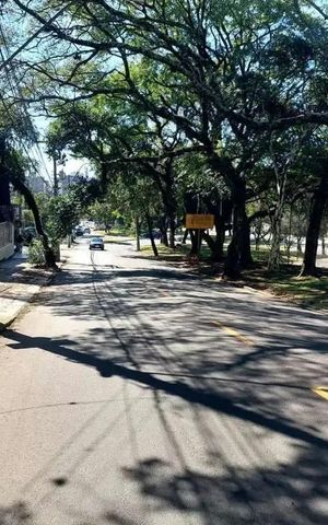Casa à venda com 379m², 3 quartos e 2 vagas