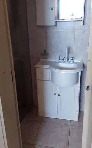 Casa à venda com 379m², 3 quartos e 2 vagas