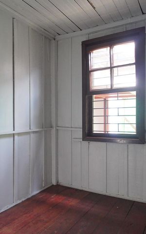 Casa à venda com 429m², 3 quartos e 1 vagaQuarto 2