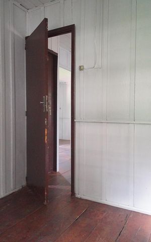 Casa à venda com 429m², 3 quartos e 1 vagaQuarto 2