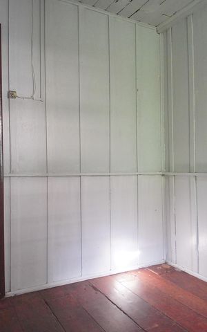 Casa à venda com 429m², 3 quartos e 1 vagaQuarto 2