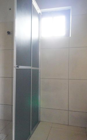 Casa à venda com 429m², 3 quartos e 1 vagaBanheiro