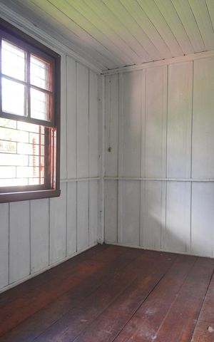 Casa à venda com 429m², 3 quartos e 1 vagaSala
