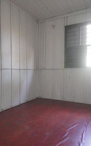 Casa à venda com 429m², 3 quartos e 1 vagaQuarto 3