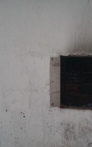 Casa à venda com 429m², 3 quartos e 1 vagaChurrasqueira