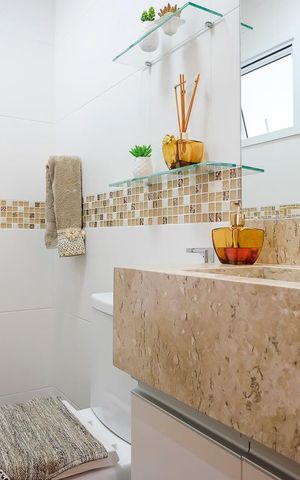 Apartamento à venda com 160m², 2 quartos e 2 vagasCobertura