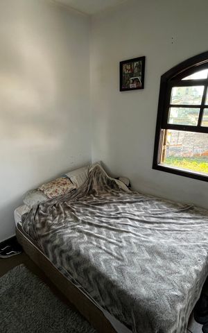 Casa à venda com 190m², 3 quartos e 3 vagasQuarto 1