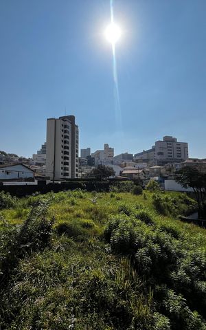 Casa à venda com 190m², 3 quartos e 3 vagasVaranda gourmet