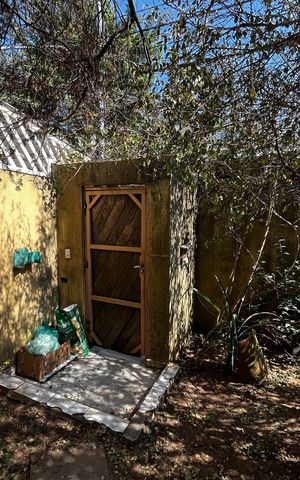 Casa à venda com 190m², 3 quartos e 3 vagasQuintal