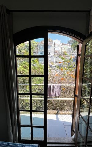 Casa à venda com 190m², 3 quartos e 3 vagasQuarto Suíte