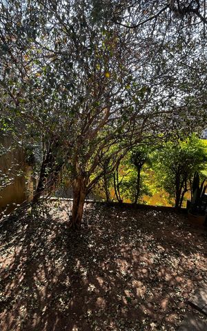 Casa à venda com 190m², 3 quartos e 3 vagasQuintal
