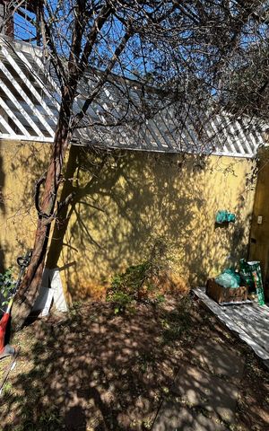 Casa à venda com 190m², 3 quartos e 3 vagasQuintal