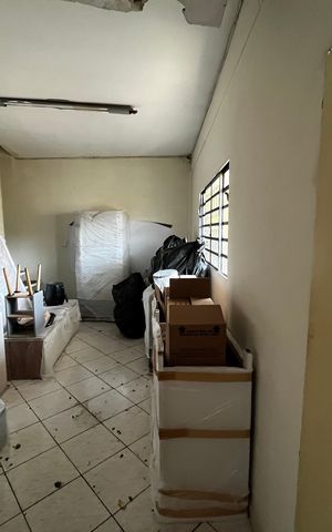 Casa à venda com 190m², 3 quartos e 3 vagasSubsolo