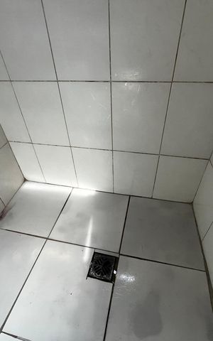 Casa à venda com 190m², 3 quartos e 3 vagasBanheiro