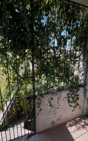 Casa à venda com 190m², 3 quartos e 3 vagasQuintal
