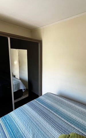 Casa à venda com 190m², 3 quartos e 3 vagasQuarto Suíte
